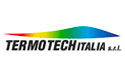 Termotech Italia Srl