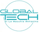 GLOBAL TECH DI LA MACCHIA ANTONINO