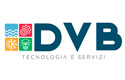 D.V.B. TECNOLOGIA E SERVIZI S.R.L.