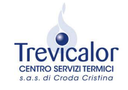 TREVICALOR Sas di Croda Cristina & C.