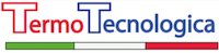 TERMOTECNOLOGICA SRLS