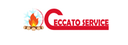 Ceccato Service Srls