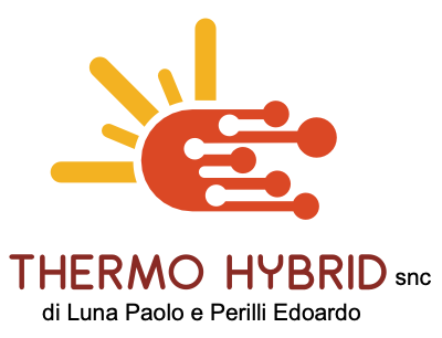 Thermo Hybrid Srl