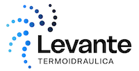 LEVANTE SOCIETA' A RESPONSABILITA' LIMITATA
