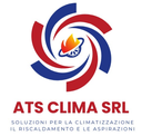 ATSCLIMA S.R.L.