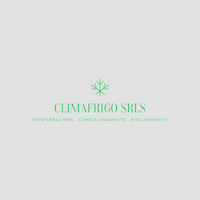 CLIMAFRIGO Srls