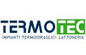 Termotec Srl