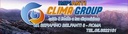CLIMA GROUP IMPIANTI SOCIETA' A RESPONSABILITA' LIMITATA SEMPLIFICATA