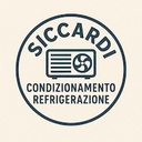 SICCARDI ANDREA
