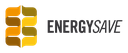 Energy Save Srl
