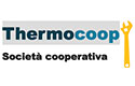 Thermoco srls