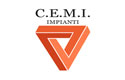 C.E.M.I. IMPIANTI S.R.L.